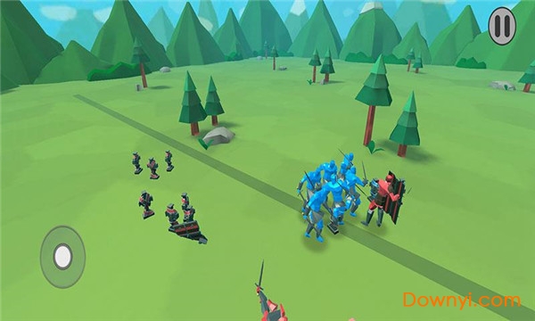 �������װ����