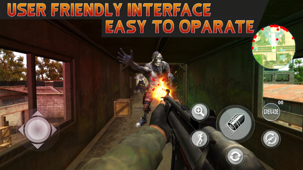 ���齩ʬ����