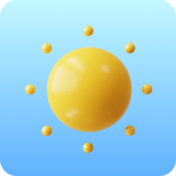 δ������