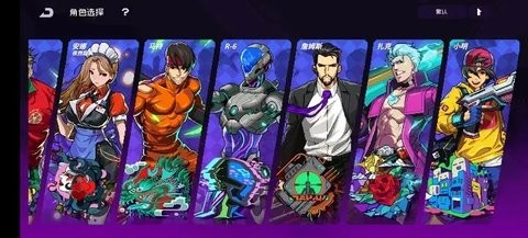 ��ԧ�޺���Ԩֱװ