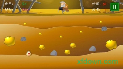 �ƽ�󹤵�����