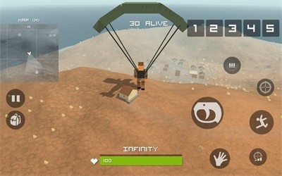 ս����������app