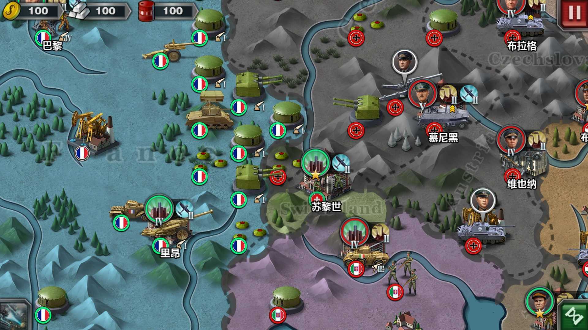 ����������4�ٹ��ƽ�����°�2026