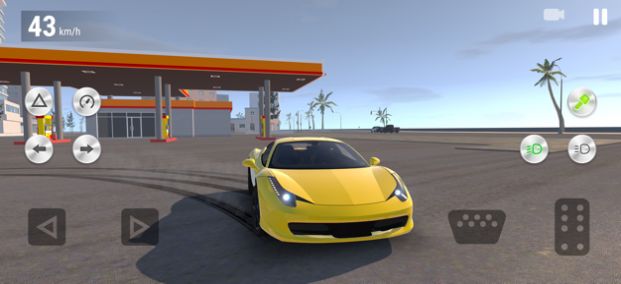 ��ʵ��Уģ����