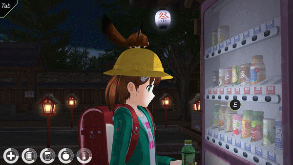 动漫都市Anime City