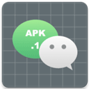 apk1�ļ���װ��