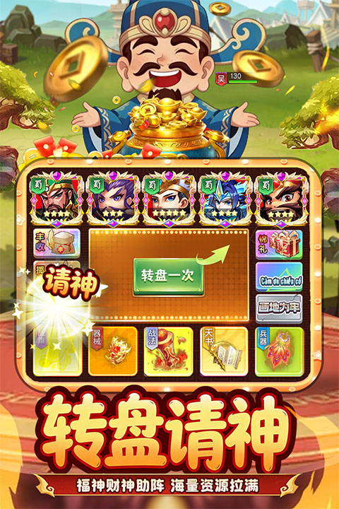 ����ѫ��