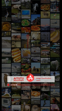 ������AI�����Ա���¼