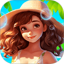 ���տ��������2.0�����ʽ��