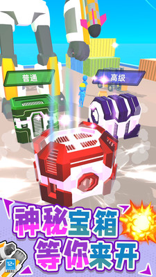 �����˳���Ӣ��