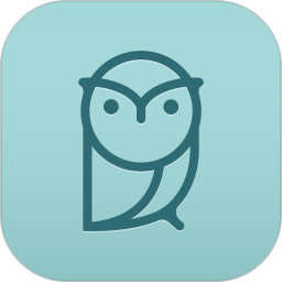 ������������¼�app