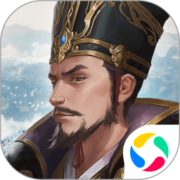 ����־������˫��Ϸ