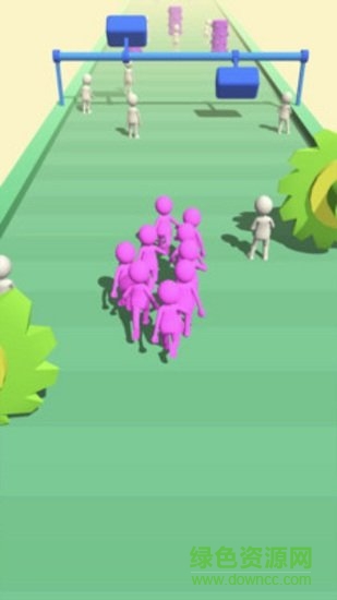 �ֵ��Ǹ��ҳ�