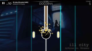 orzmic�ٷ���