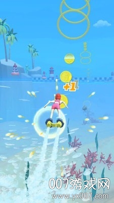 ˮ����������