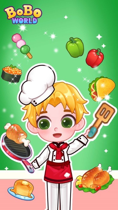 bobo�������������°�