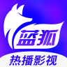 ������Ƶ���׷��app�����ֻ���
