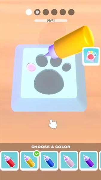 ����DIY���°�