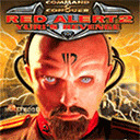 ��ɫ���乲�͹�֮��