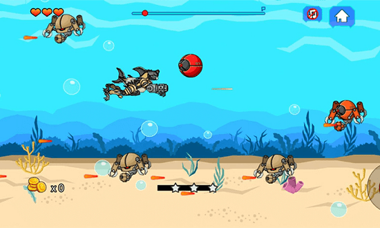 ����ʳ����ģ��