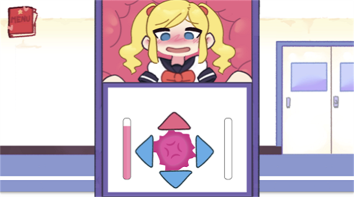 tentaclevan������������ذ�װ���°汾��������