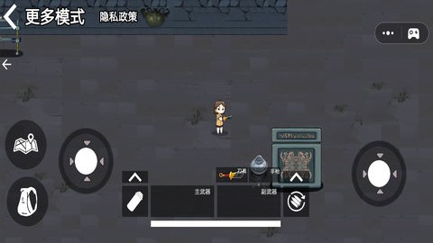 ����Ȼ��������(��Ѱ�)2026��Ѱ�