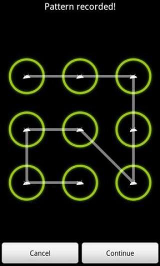 һ����ȫ����