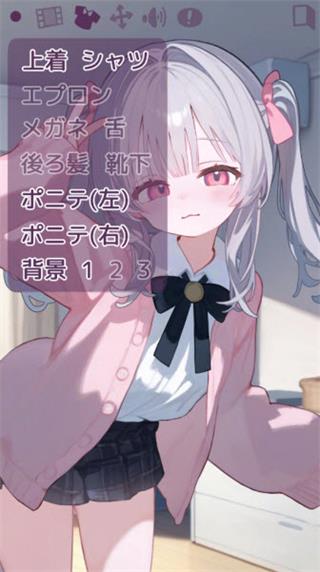���軵��С���������
