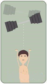 Drop The Jelly(������Ʒ)