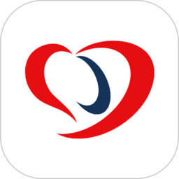 ���ڵ۽���