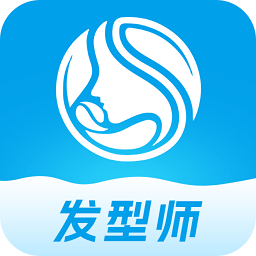 ����ħ��ʦ