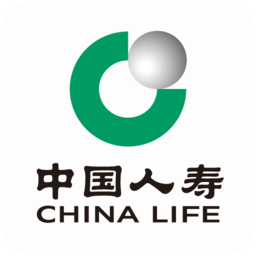 ����e����