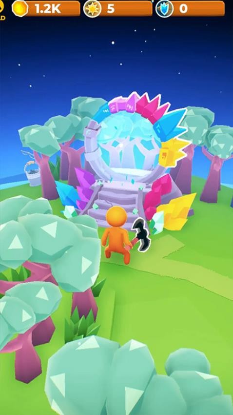 �������������