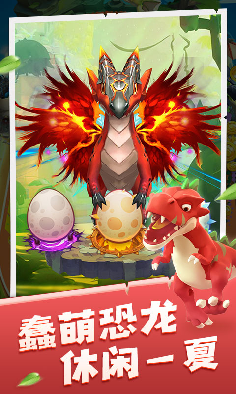 �������ϳ�