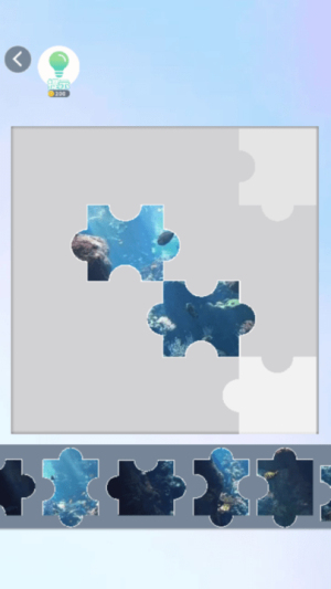 ��ƴͼ����