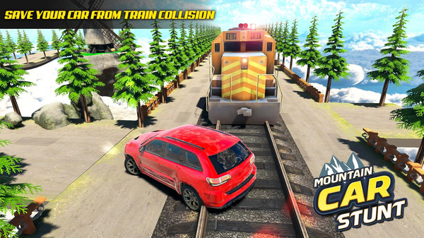 ������ɽ