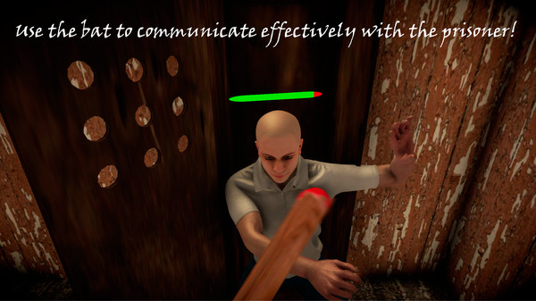 恐怖奶奶三最新安卓2026版