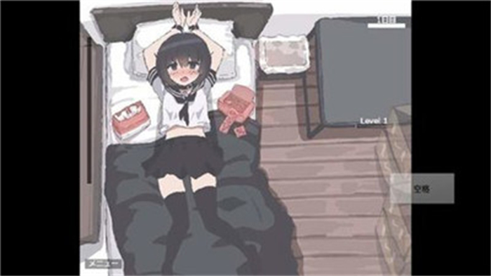 �����õ�������ʵ�����������