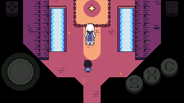 ��˵֮������а�ǹٷ����°�