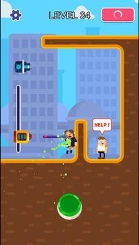 switch�̼����°�׿2026��