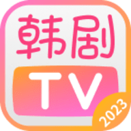 ����TV�����