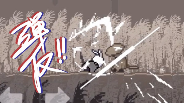 ֻ�ã����������