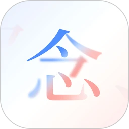 ���� AI