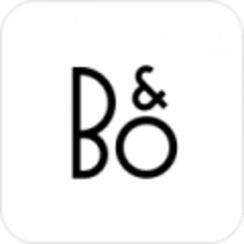 Bang & Olufsen