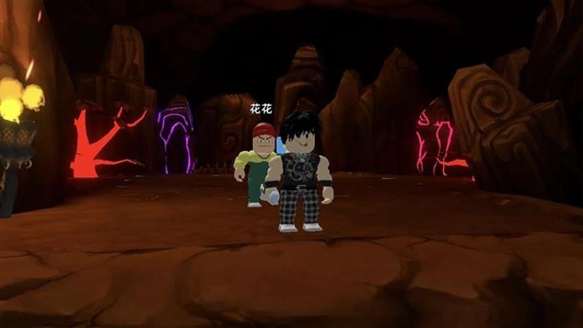 �Թ������ܿ�