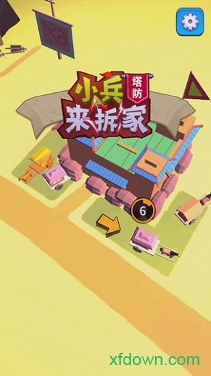 С�������