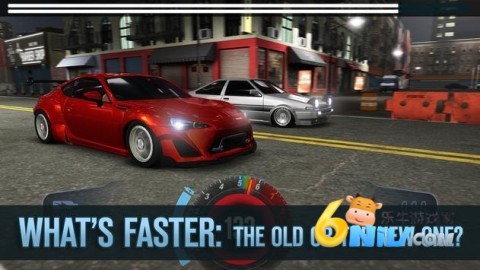 ����ս2����������