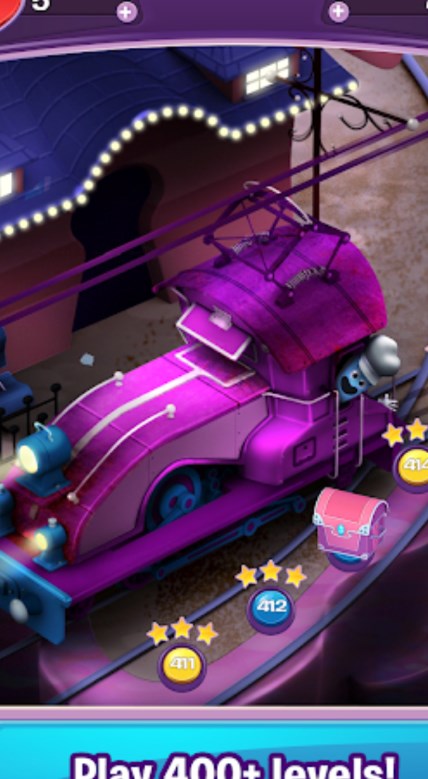 �Խת���������ֻ�