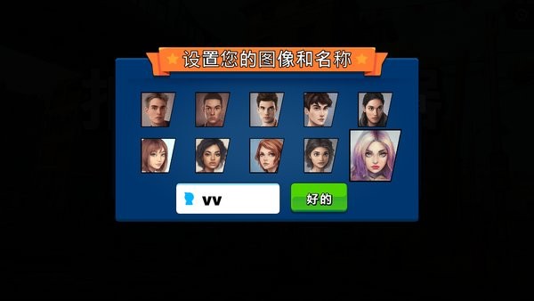 ����ģ����������Ϸ(auction simulator)