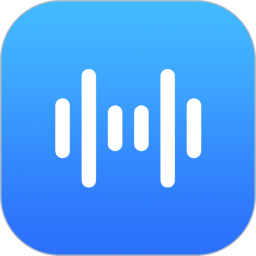 ��Դ����(��Ƶ��ȡ����) v1.1.1 ��׿��